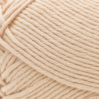 Bernat Softee Baby Cotton Yarn - Clearance Shades Sand