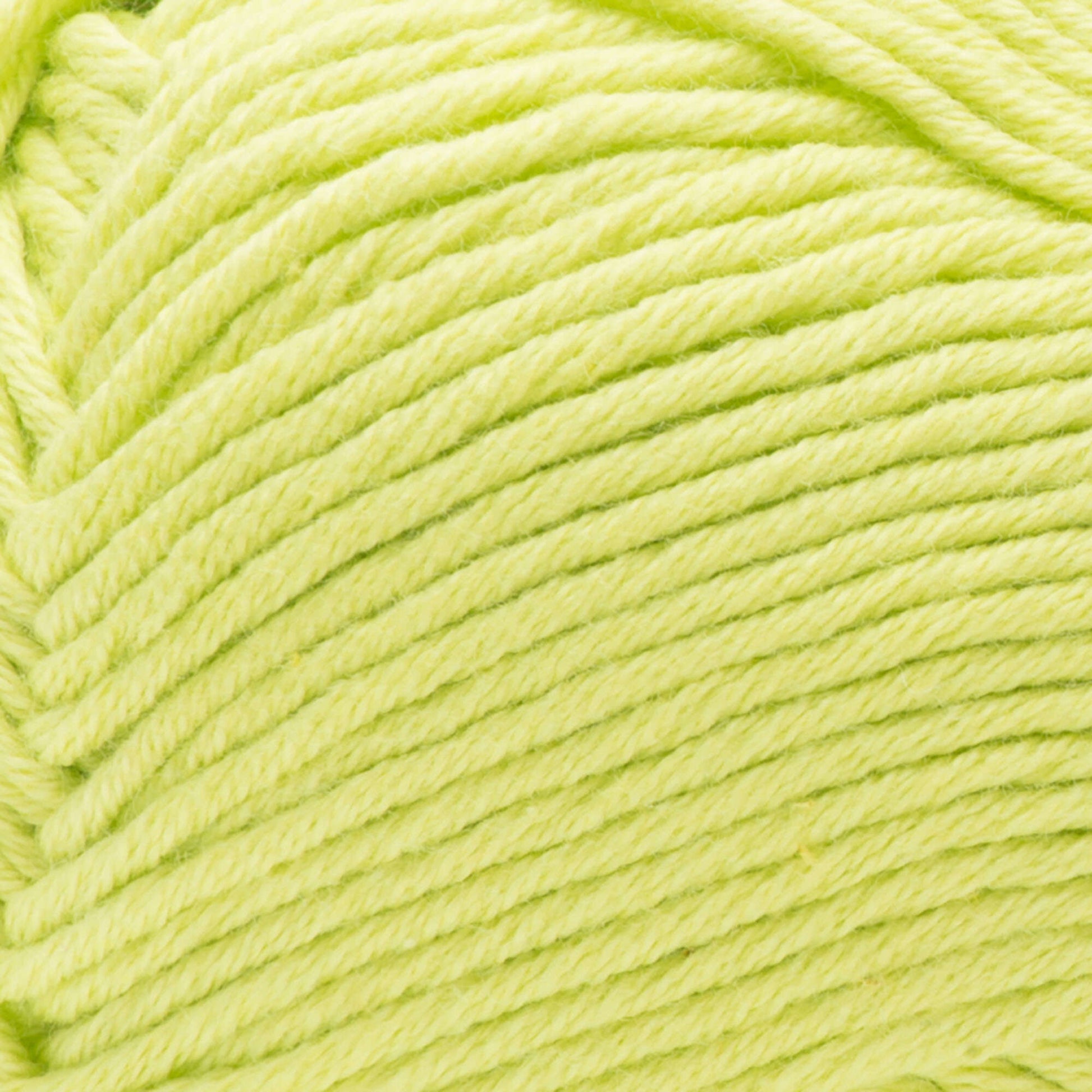 Bernat Softee Baby Cotton Yarn - Discontinued Shades