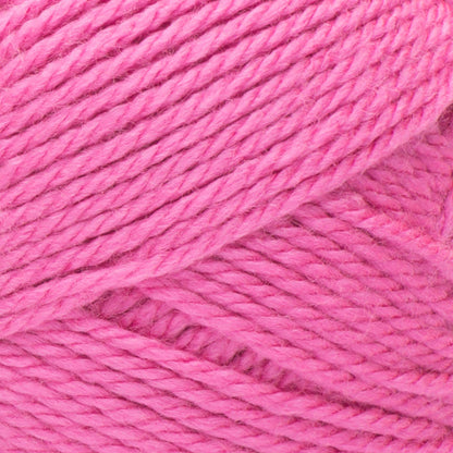 Bernat Softee Baby Yarn - Discontinued Shades Petunia