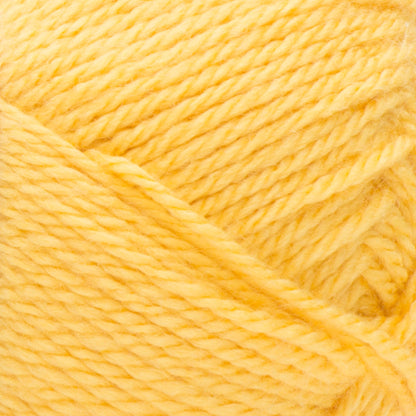 Bernat Softee Baby Yarn - Discontinued Shades Buttercup