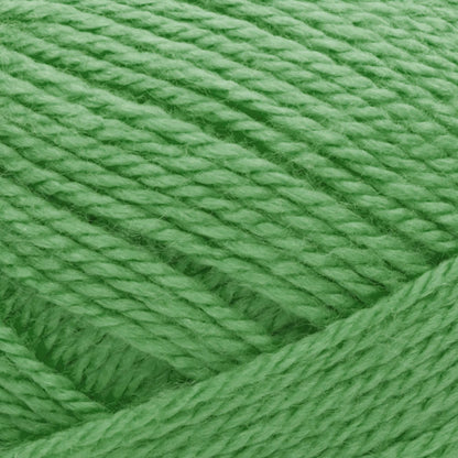 Bernat Softee Baby Yarn - Discontinued Shades Grass Green