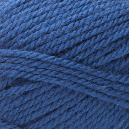 Bernat Softee Baby Yarn - Discontinued Shades Navy
