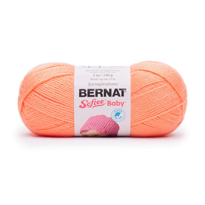 Bernat Softee Baby Yarn - Discontinued Shades Bernat Softee Baby Yarn - Discontinued Shades