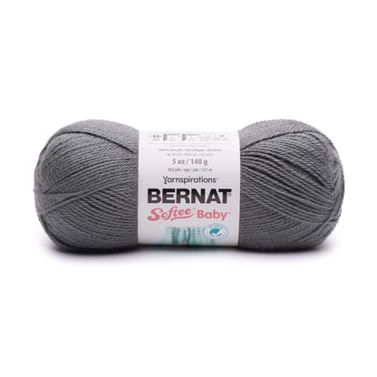 Bernat Softee Baby Yarn - Discontinued Shades Bernat Softee Baby Yarn - Discontinued Shades