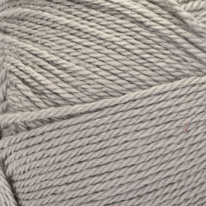 Bernat Softee Baby Yarn - Discontinued Shades Metal