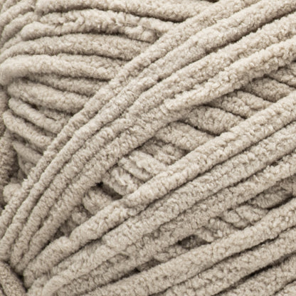 Bernat Blanket Yarn (600g/21.2oz) Pale Gray