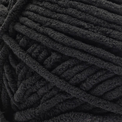 Bernat Blanket Yarn (600g/21.2oz) Coal
