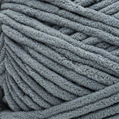 Bernat Blanket Yarn (600g/21.2oz) Stormy Green
