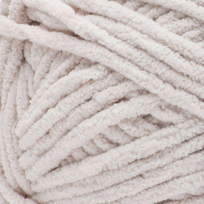 Bernat Blanket Yarn (600g/21.2oz) - Discontinued Shades White Beach