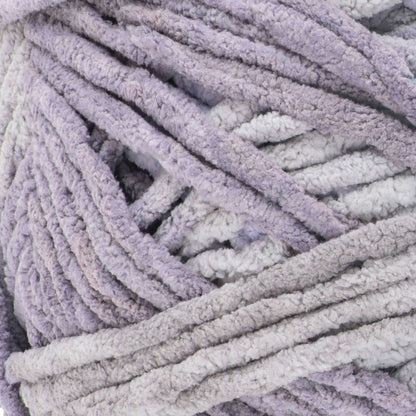 Bernat Blanket Yarn (600g/21.2oz) - Discontinued shades Misty Mauve