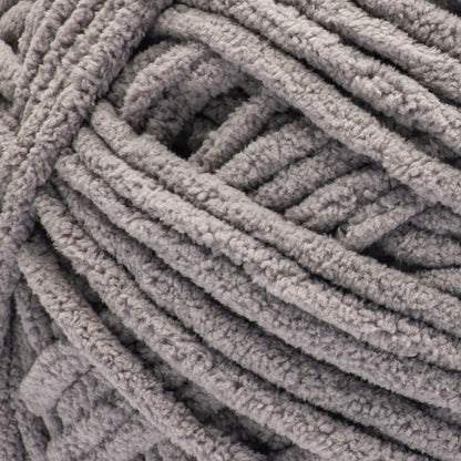 Bernat Blanket Yarn (600g/21.2oz) - Discontinued shades Vapor Gray
