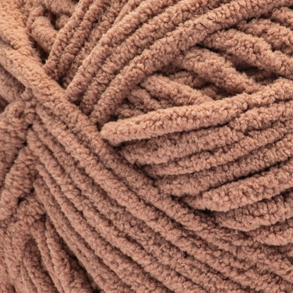 Bernat Blanket Yarn (600g/21.2oz) Sienna
