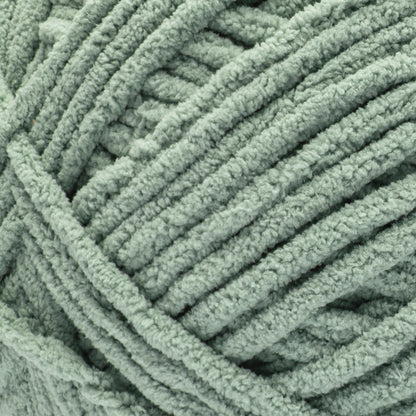 Bernat Blanket Yarn (600g/21.2oz) Lichen