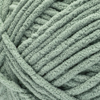 Bernat Blanket Yarn (600g/21.2oz) - Discontinued shades Lichen