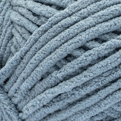 Bernat Blanket Yarn (600g/21.2oz) - Discontinued shades Stone Blue