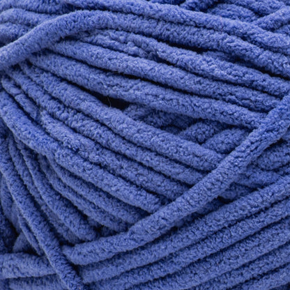 Bernat Blanket Yarn (600g/21.2oz) Surf