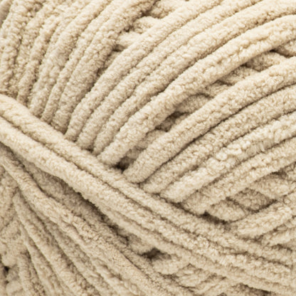 Bernat Blanket Yarn (600g/21.2oz) Almond