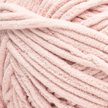 Bernat Blanket Yarn (600g/21.2oz) Pink Dust