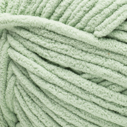 Bernat Blanket Yarn (600g/21.2oz) Spring Grass