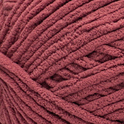 Bernat Blanket Yarn (600g/21.2oz) Merlot