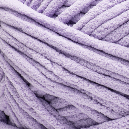 Bernat Blanket Yarn (600g/21.2oz) Floret