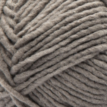 Bernat Forever Fleece Yarn - Clearance Shades Walnut
