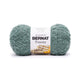 Bernat Freesia Yarn - Discontinued Shades