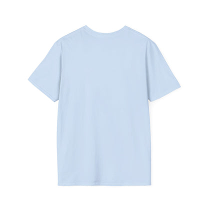 All I Want For Christmas Is Yarn T-Shirt All I Want For Christmas Is Yarn T-Shirt