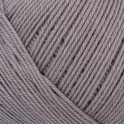 Aunt Lydia's Baby Shower Crochet Thread Size 3 - Clearance Shades Stone