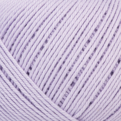 Aunt Lydia's Baby Shower Crochet Thread Size 3 - Clearance Shades Lavender Bliss