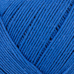Aunt Lydia's Baby Shower Crochet Thread Size 3 (3 Pack) Crayon Blue