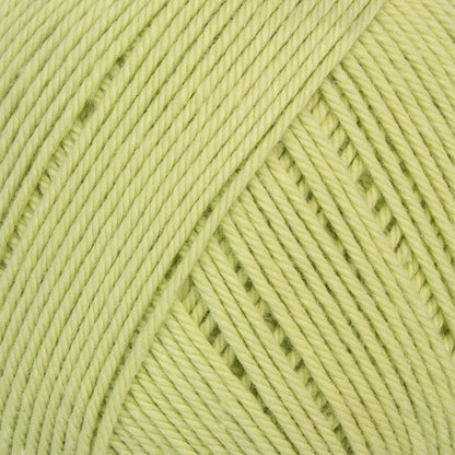 Aunt Lydia's Baby Shower Crochet Thread Size 3 - Clearance Shades Tourmaline