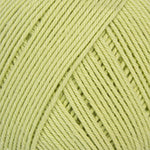 Aunt Lydia's Baby Shower Crochet Thread Size 3 (3 Pack) Light Tourmaline