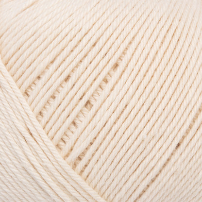 Aunt Lydia's Baby Shower Crochet Thread Size 3 - Clearance Shades Natural