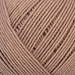 Aunt Lydia's Baby Shower Crochet Thread Size 3 (3 Pack) Dark Dogwood