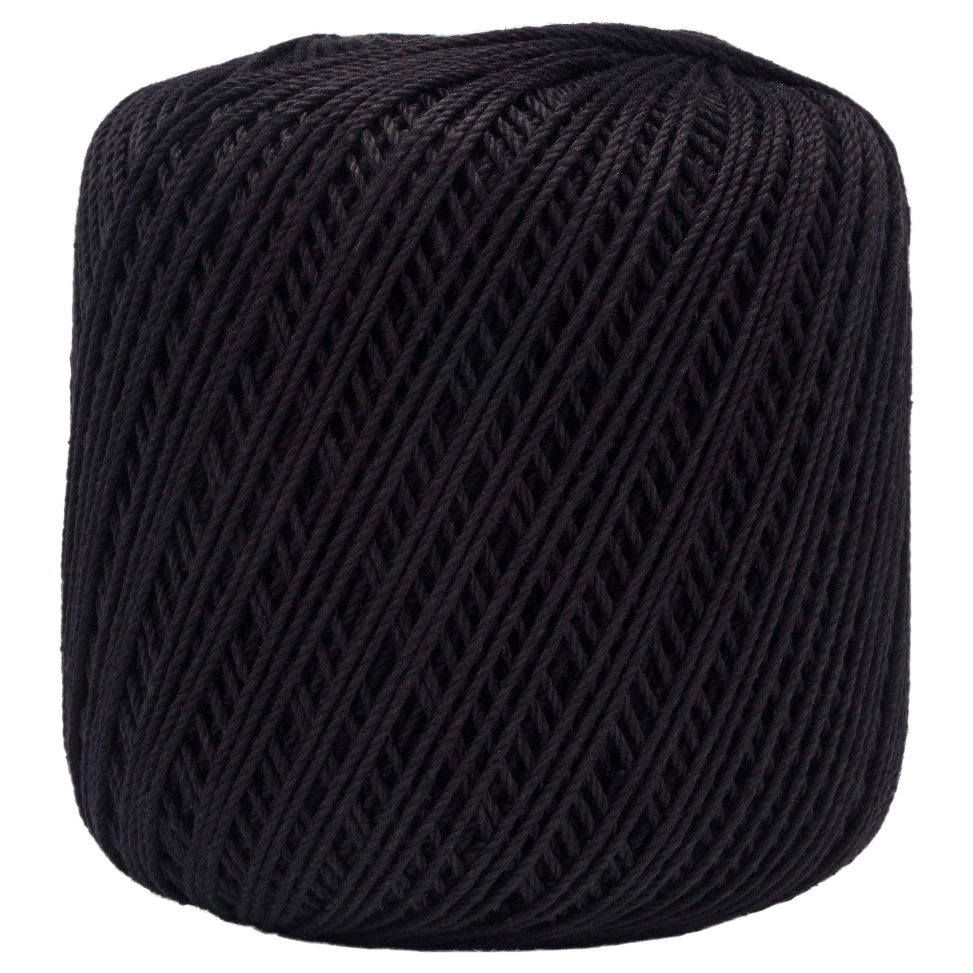 Aunt Lydia's Fashion Crochet Thread Size 3 Soft Mauve 182-1040 (3-Skeins) Same Dye Lot Size 30 Soft 100% Mercerized Cotton Bundle with 1 Artsiga