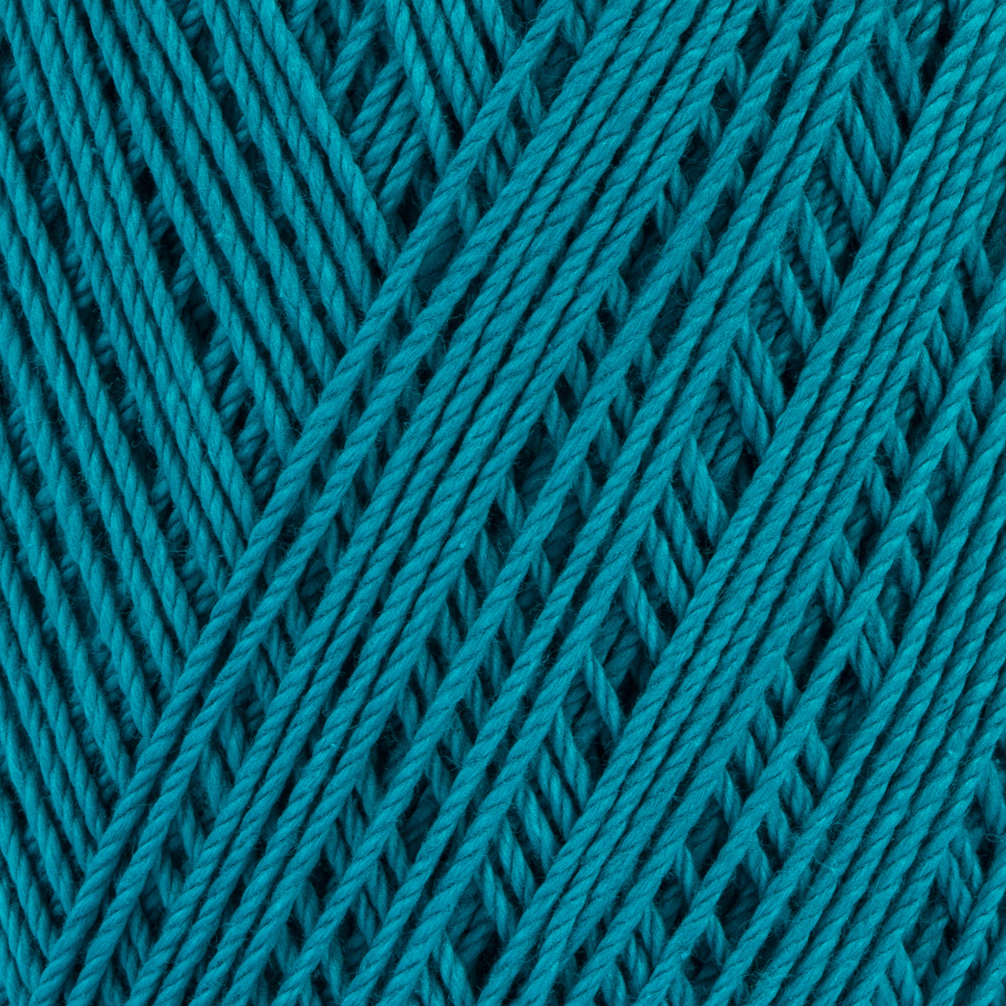 Warm Teal