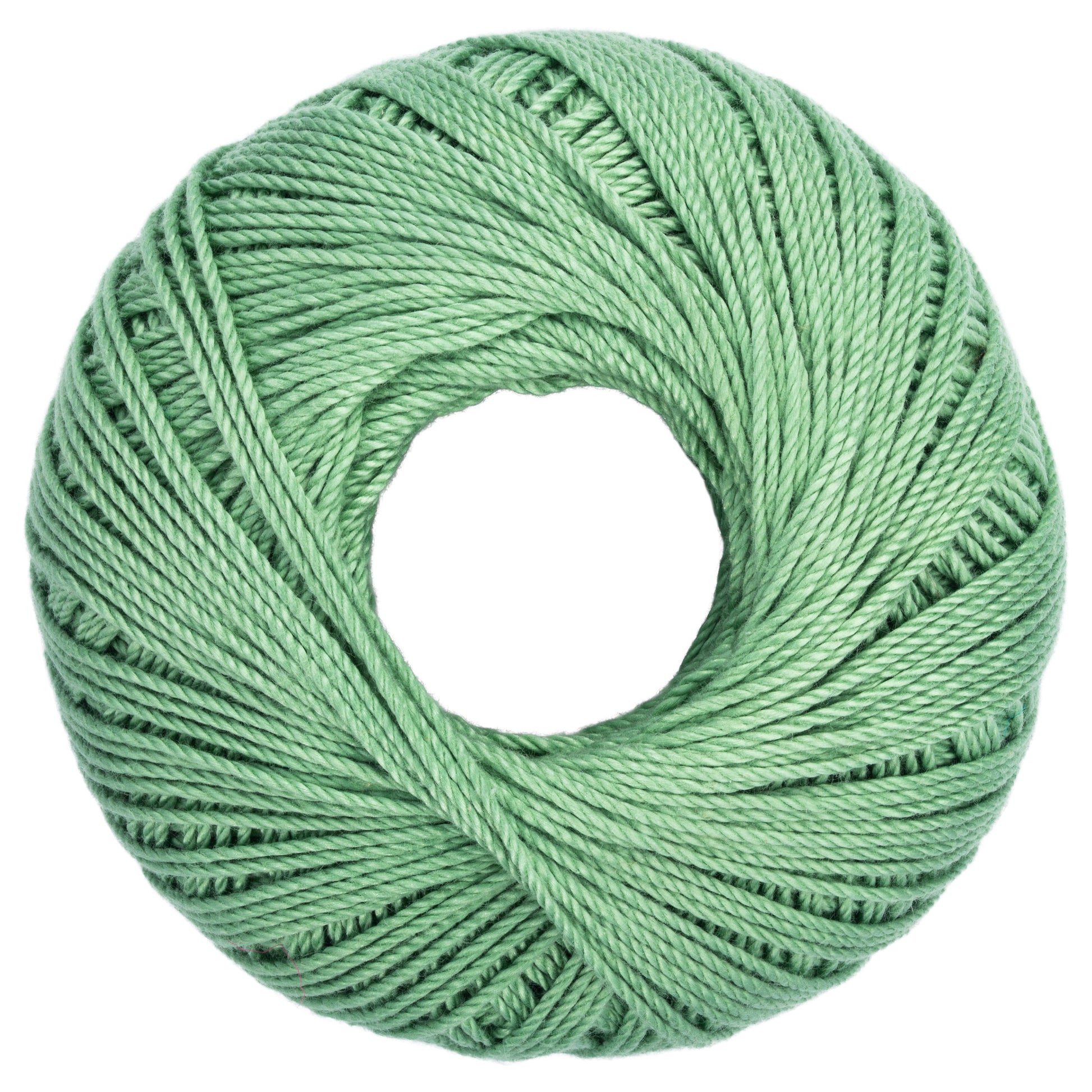 Aunt Lydias Crochet Thread Fashion 3 Product Review NM182 
