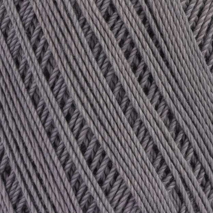 Aunt Lydia's Fashion Crochet Thread Size 3 Stone