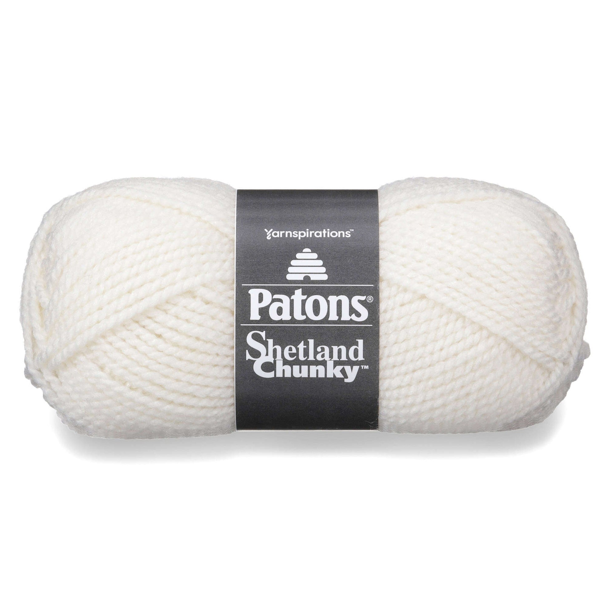 Patons Shetland Chunky Yarn Clearance Shades* Yarnspirations