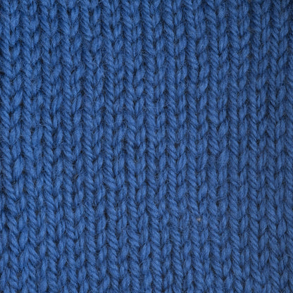 Patons Classic Wool Worsted Yarn - Discontinued Shades Royal Blue