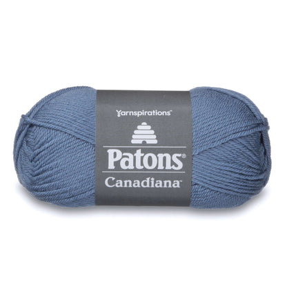 Patons Canadiana Yarn Patons Canadiana Yarn