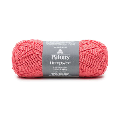 Patons Hempster Yarn - Discontinued Shades Patons Hempster Yarn - Discontinued Shades