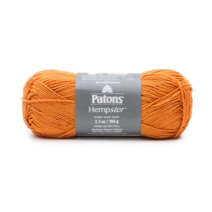 Patons Hempster Yarn - Discontinued Shades Patons Hempster Yarn - Discontinued Shades