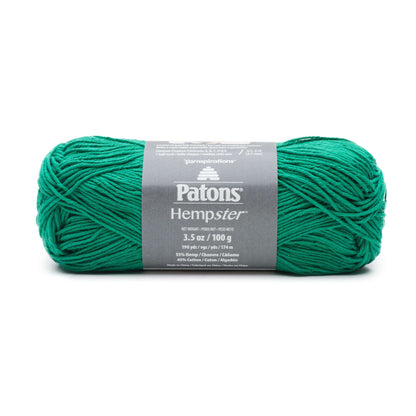Patons Hempster Yarn - Discontinued Shades Patons Hempster Yarn - Discontinued Shades