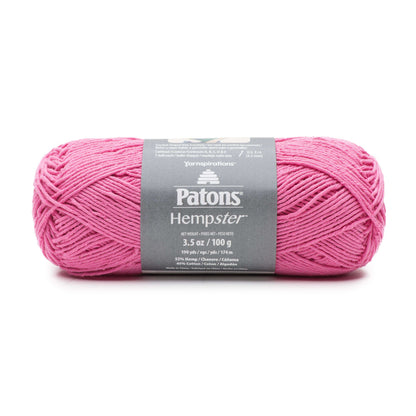 Patons Hempster Yarn - Discontinued Shades Patons Hempster Yarn - Discontinued Shades