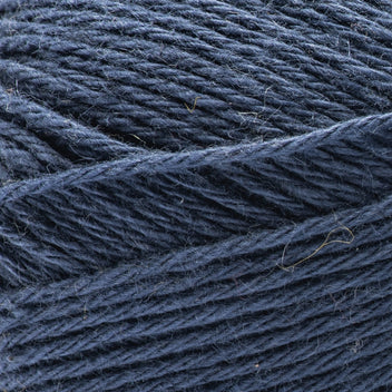 Patons Linen Yarn | Yarnspirations