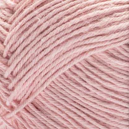 Patons Linen Yarn Soft Pink