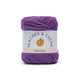 Black Currant
