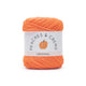 Bright Orange